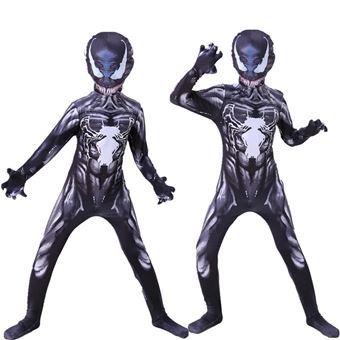 Déguisements Cosplay pour adulte Venom M (165-175cm) - 1