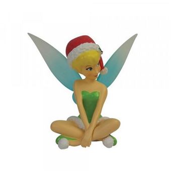 Fée Clochette - Icône, Peter Pan Statuette