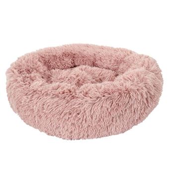 coussin apaisant chien