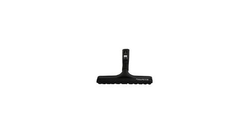 Non Communiqué Suceur Brosse Large Parquet Pour Aspirateur Rowenta Rs-Rt3512