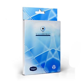 Lot De 2] Verre Trempé Pour ONEPLUS PAD GO 11,35", Protecteur D