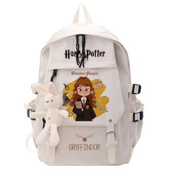Cartable Harry Potter