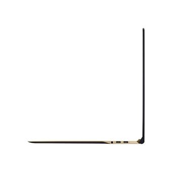 PC Ultra-Portable Acer Aspire Swift 7 SF713-51-M6VV 13.3" - 1