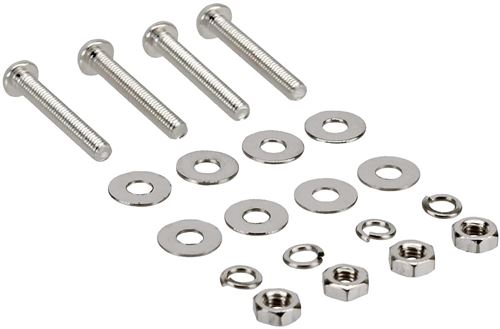 Inline Argent 33371B Pièce Et Accessoire Pour Systèmes De Refroidissement D'ordinateurs - Neuf - Image 3