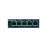 Switch Netgear GS105 ProSafe 5 ports Gigabit_1