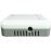 Switch Netgear GS105 ProSafe 5 ports Gigabit_2