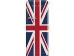 SMEG Réfrigérateur 1 porte FAB 28 R DUJ 5
