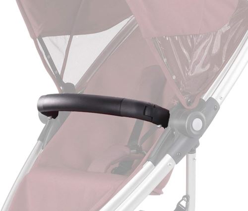 Quinny Zapp Xtra Bumper Bar