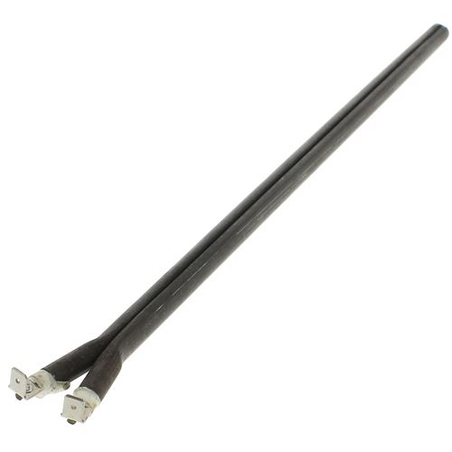 Resistance 800W 95X0068 pour Chauffe-Eau Fagor