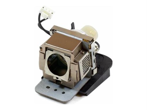 CoreParts - Projectorlamp - 200 Watt - 3000 uur/uren - voor BenQ MP611, MP611c, MP620c, MP721, MP721c