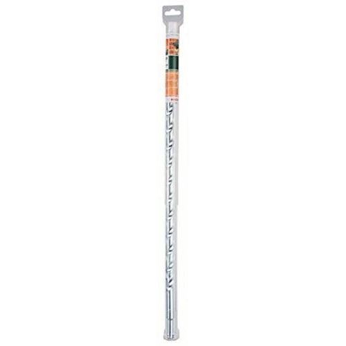 Bosch Professional Foret à Matériaux Iso 5468 Diamètre 20 Mm