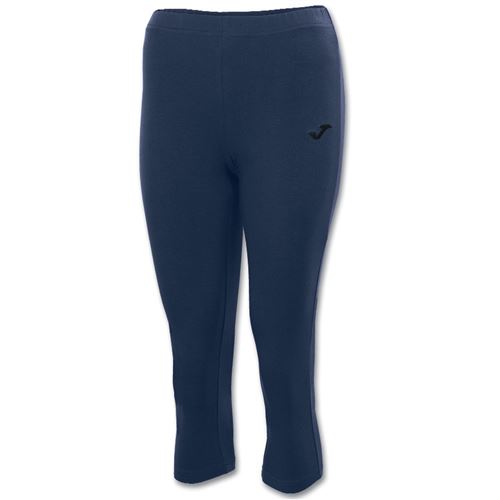 Corsaire femme Joma Latino M
