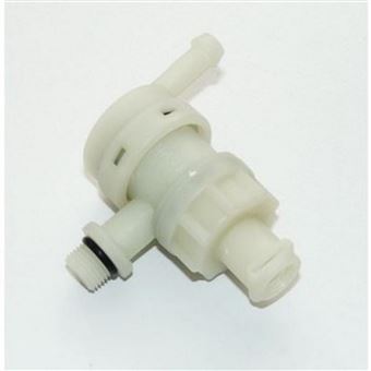 Valve Cafetière, Expresso 7313286129 DELONGHI, KENWOOD, MEZZO, SIMAC, DELTA - 243193 - 1