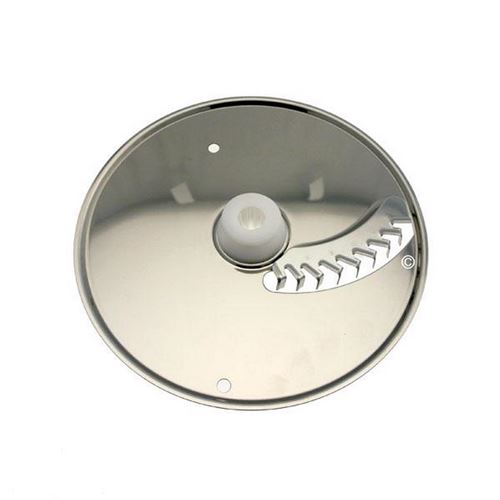 At264 - Disque A Julienne Du At264 Robot Ménager Kw663890 Kenwood - 39415