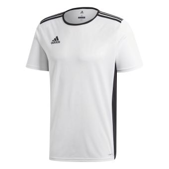 adidas entrada 14