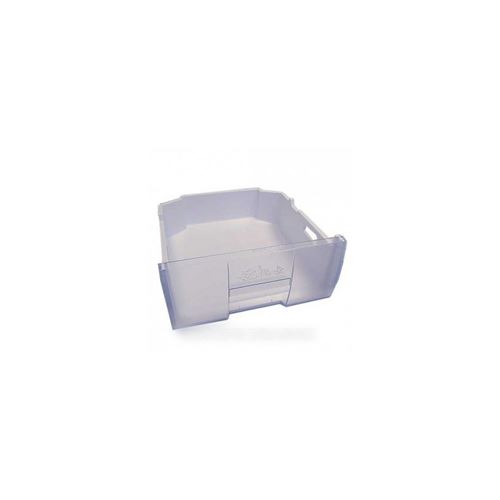 Tiroir Grand Congelateur pour Refrigerateur Beko