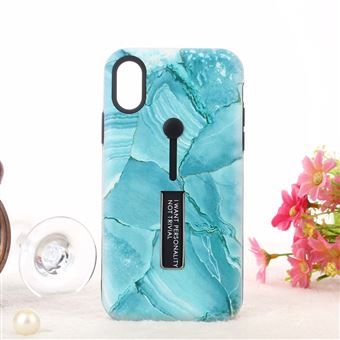 coque iphone xr avec bande doigt coque iphone xr avec bande doigt