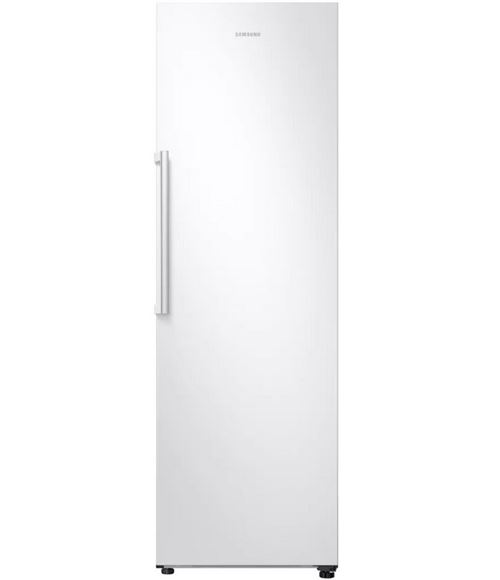 Réfrigérateur 1 Porte 385l Froid Ventilé Samsung 60cm A+, Samrr39m7000ww