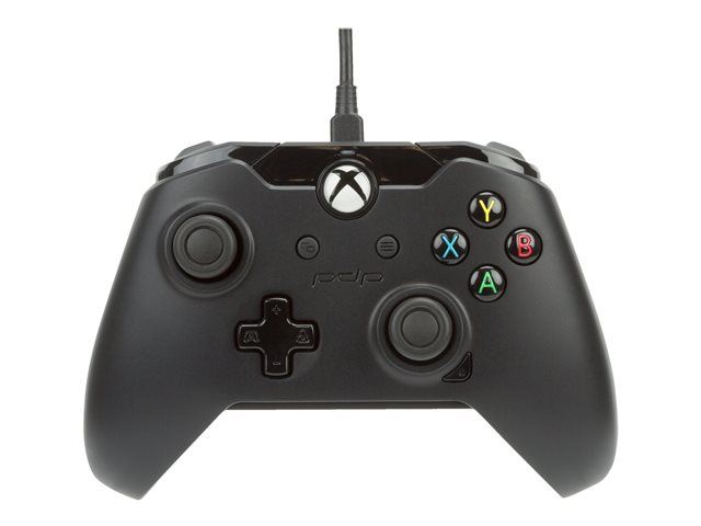 Pack Xbox One 1To Noir - Console De Salon Microsoft + Manette + Jeux Inclus, état Fonctionnel