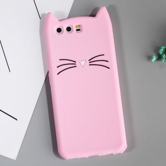coque huawei p10 chat 3d coque huawei p10 chat 3d