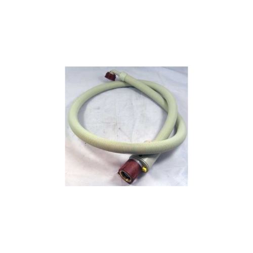 Tuyau d'alimentation aquastop tuyau d'arrivée d'eau 1,5m re-flex 3000 pour lave vaisselle