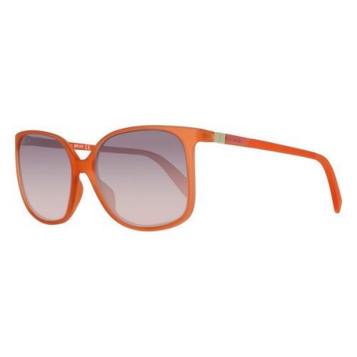 Lunettes de soleil Femme Just Cavalli JC727S-5872Z (ø 58 mm)