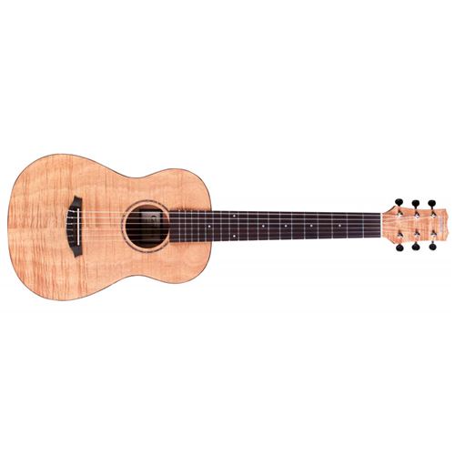 Cordoba MINI II FMH - Guitare de voyage