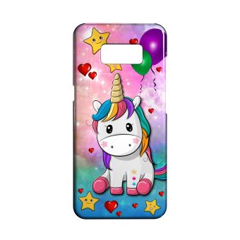 coque galaxy s8 fun