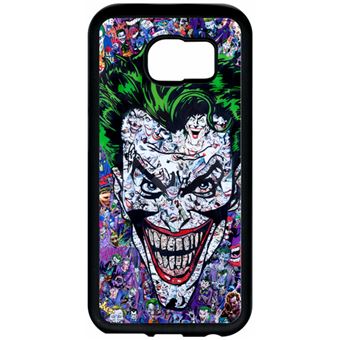 coque galaxy s6 joker coque galaxy s6 joker