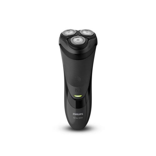 Rasoir Électrique Philips Shaver Series 3000 S3110/06