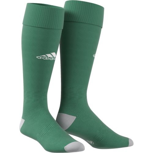 Chaussettes adidas Milano 16 28/31 Vert