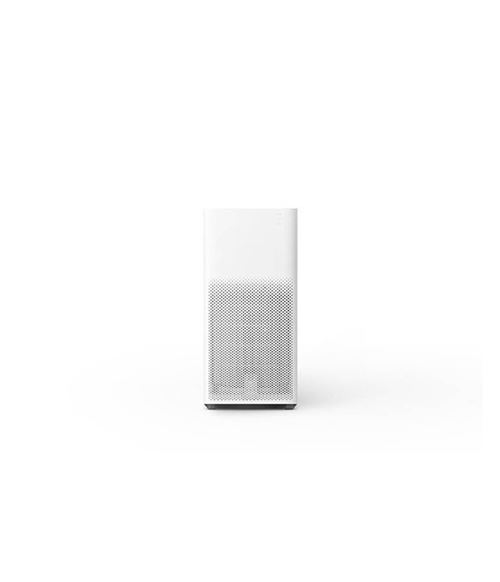 MI Air Purifier 2H - Épurateur d'air - tour, pose au sol
