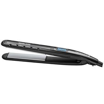 Lisseur Remington Aqualisse Extreme S7307 Noir - 1