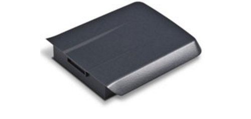 Intermec Li-ION Batterie Rechargeable Lithium-ION (Li-ION) - Batteries Rechargeables (Lithium-ION (Li-ION))