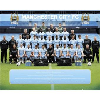 Cartes Panini football manchester united à l'unité