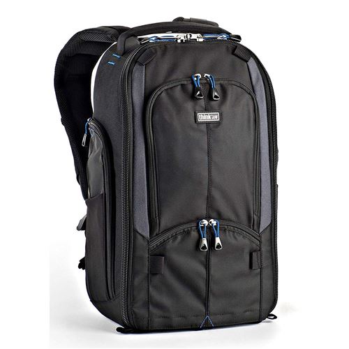 Sac à dos Think Tank Street Walker V2
