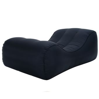 Get Wallpaper Canape Gonflable Air Canape Lazy Oreiller Impermeable Lazy Desktop Wallpaper Free