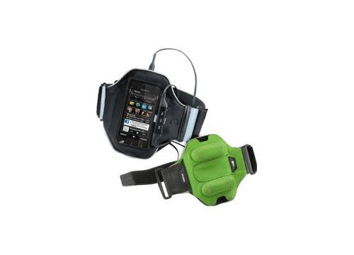 Nokia CP-402 - Beschermhoes voor mobiele telefoon