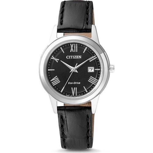 Montre Femme Citizen Sports EcoDrive FE108108E