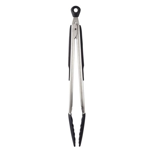 Oud_oxo Good Grips Pince De Service Professionnelle Silicone Oxo - 305 Mm - Image 4