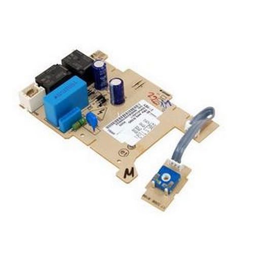 Carte de programmation Lave-vaisselle 1899450140 BEKO, BLUESKY, SELECLINE, ALTUS, FAR, LISTO, PROLINE, ARDEM, FUNIX, SABA, UNIC LINE - 144034