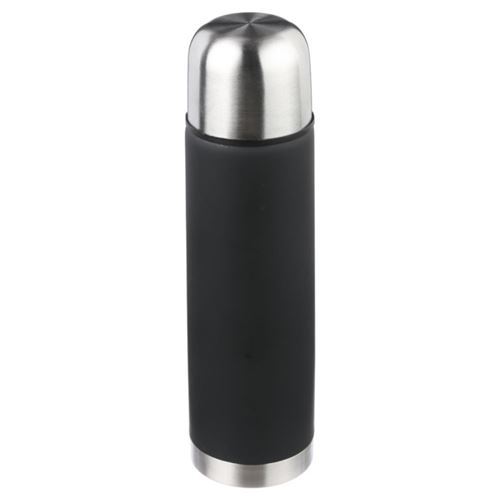 Bouteille Isotherme 0,5l Noir