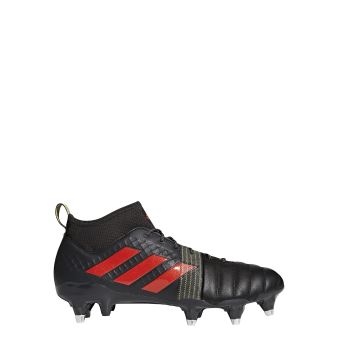 adidas predator 46