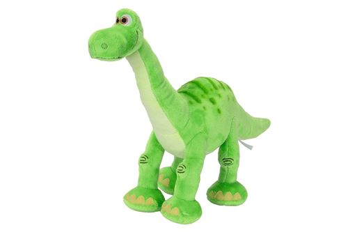 Arlo peluche disney deals