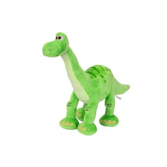 Peluche arlo shop