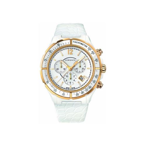 Montre Femme Versace 28CCP1D001S001 (44 mm)