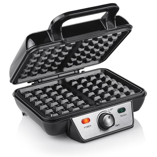 Tristar WF-2195 - Wafelijzer - 1000 W