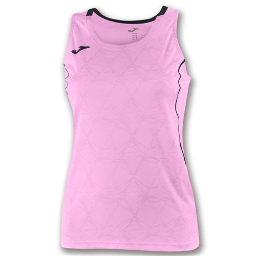 Débardeur femme Joma Olimpia L