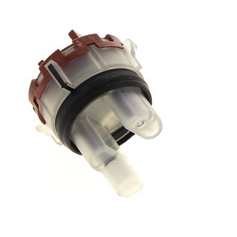 Sonde temperature 1113368003 pour Lave-vaisselle Arthur martin - 1
