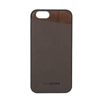 coque so seven iphone 7 coque so seven iphone 7